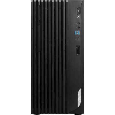 компьютер MSI Pro DP180 13SA-040RU