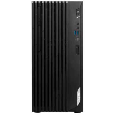 компьютер MSI Pro DP180 14A-622XRU