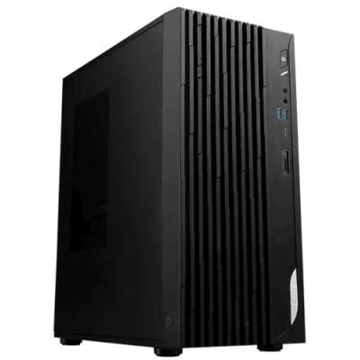 MSI Pro DP180 14A-622XRU