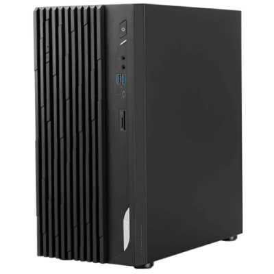 компьютер MSI Pro DP180 14A-622XRU