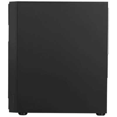 MSI Pro DP180 14A-622XRU