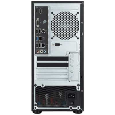 компьютер MSI Pro DP180 14A-622XRU