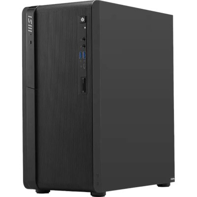 компьютер MSI Pro DP180 AI A2G-1416XRU