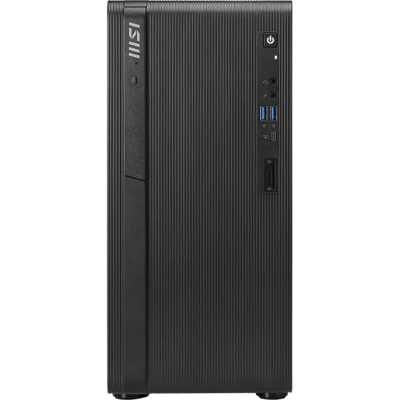 MSI Pro DP180 AI A2G-1416XRU