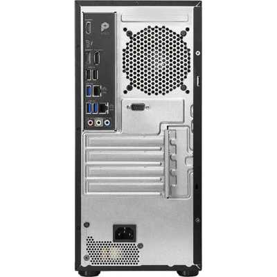 компьютер MSI Pro DP180 AI A2G-1416XRU