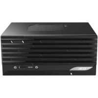 компьютер MSI Pro DP20ZA 5M-076RU