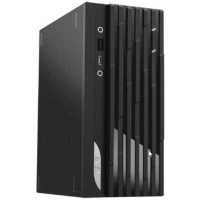 MSI Pro DP20ZA 5M-076RU