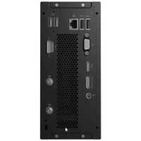 компьютер MSI Pro DP20ZA 5M-076RU