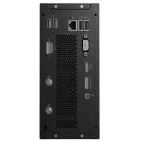 компьютер MSI Pro DP20ZA 5M-217RU