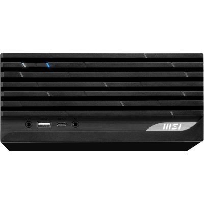 MSI Pro DP20ZA 5M-221XRU