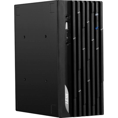 компьютер MSI Pro DP20ZA 5M-221XRU