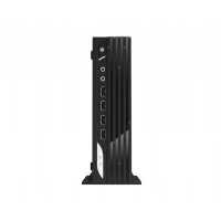 компьютер MSI Pro DP21 11M-067RU