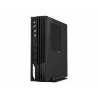 MSI Pro DP21 11M-067RU