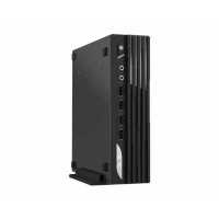 компьютер MSI Pro DP21 11M-067RU