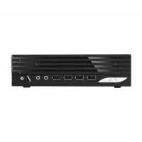 MSI Pro DP21 11M-067RU