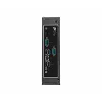 компьютер MSI Pro DP21 11M-067RU
