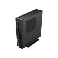 MSI Pro DP21 11M-067RU