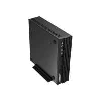 компьютер MSI Pro DP21 11M-067RU