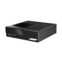 MSI Pro DP21 11M-067RU