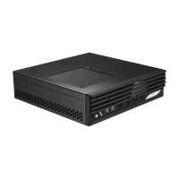 компьютер MSI Pro DP21 11M-067RU