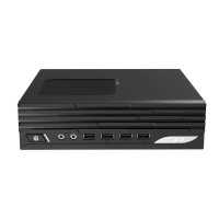 MSI Pro DP21 11M-067RU
