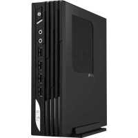 MSI Pro DP21 11MA-025BRU