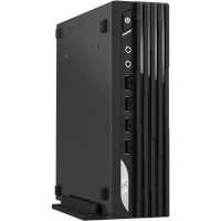 компьютер MSI Pro DP21 11MA-025BRU