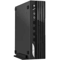 MSI Pro DP21 11MA-211XRU