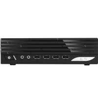 MSI Pro DP21 11MA-211XRU