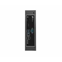 компьютер MSI Pro DP21 11MA-213XRU