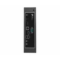 компьютер MSI Pro DP21 12M-860XRU