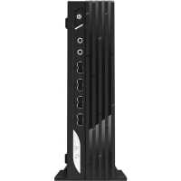компьютер MSI Pro DP21 12M-424XRU