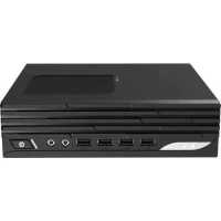 MSI Pro DP21 12M-424XRU