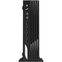 компьютер MSI Pro DP21 12M-439XRU