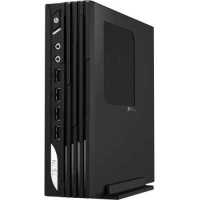 MSI Pro DP21 12M-439XRU