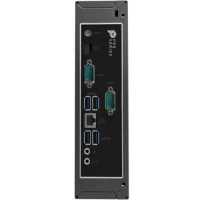 компьютер MSI Pro DP21 12M-439XRU