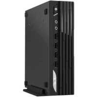 MSI Pro DP21 12M-441RU