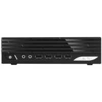 компьютер MSI Pro DP21 12M-441RU