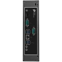 MSI Pro DP21 12M-441RU