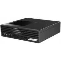 MSI Pro DP21 12M-441RU