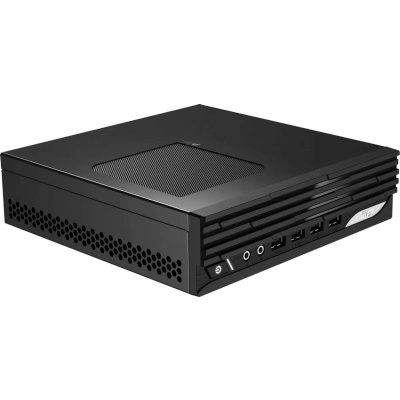 компьютер MSI Pro DP21 12M-827XRU