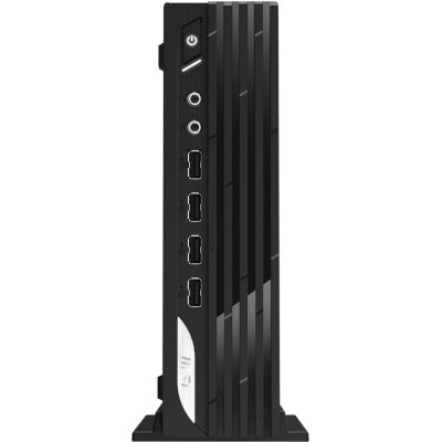 компьютер MSI Pro DP21 13M-648XRU-wpro