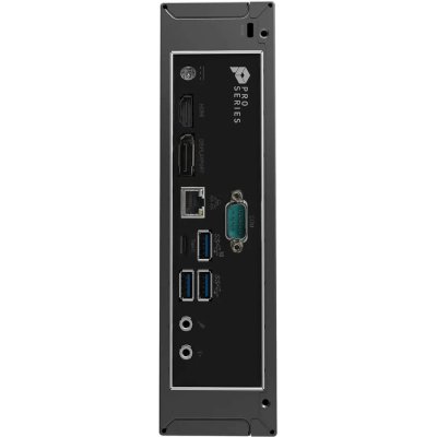 MSI Pro DP21 13M-648XRU-wpro