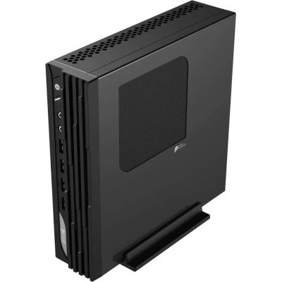 компьютер MSI Pro DP21 13M-604XRU 9S6-B0A421-632