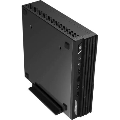 MSI Pro DP21 13M-648XRU-wpro