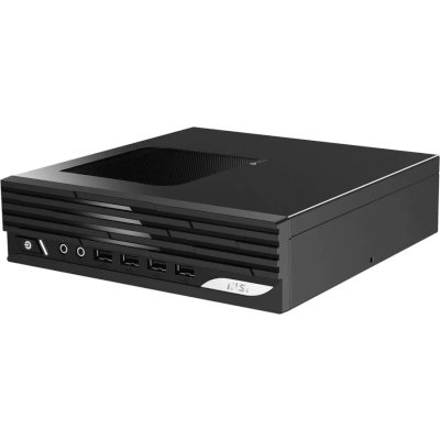 компьютер MSI Pro DP21 13M-648XRU-wpro