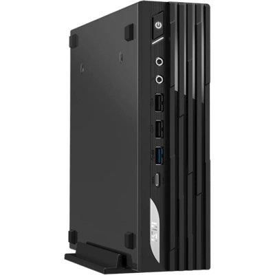 MSI Pro DP21 14M-1054XRU