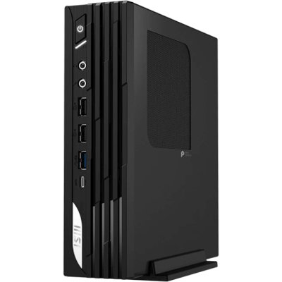компьютер MSI Pro DP21 14M-1054XRU