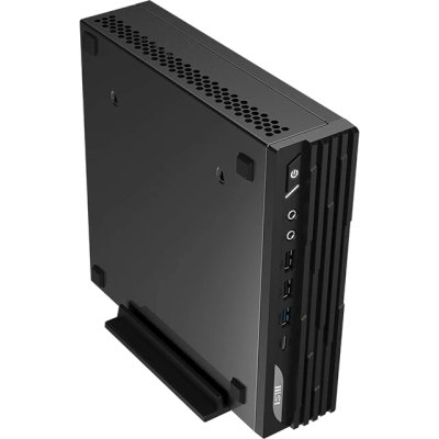 MSI Pro DP21 14M-1054XRU