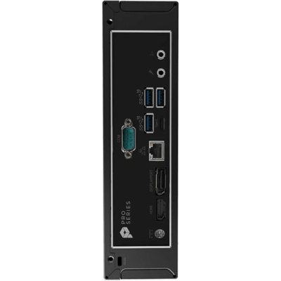 MSI Pro DP21 14M-1054XRU